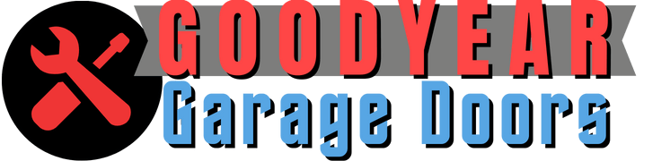 Garage Door Repair Goodyear AZ